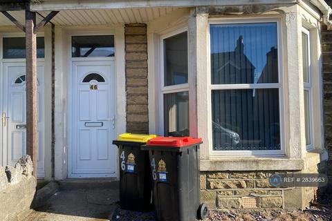 1 bedroom in a house share to rent, Coulston Road, Lancaster, LA1