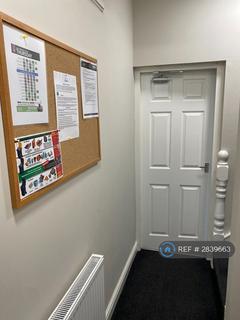 1 bedroom in a house share to rent, Coulston Road, Lancaster, LA1