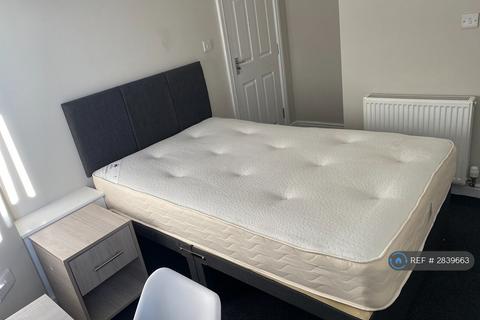 1 bedroom in a house share to rent, Coulston Road, Lancaster, LA1