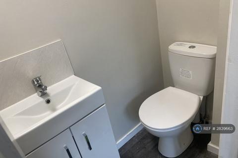 1 bedroom in a house share to rent, Coulston Road, Lancaster, LA1