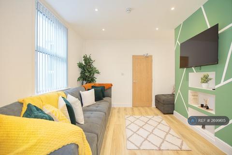 undefined, Taunton Road, Bridgwater, TA6