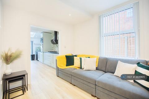 undefined, Taunton Road, Bridgwater, TA6