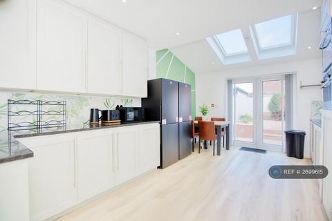 undefined, Taunton Road, Bridgwater, TA6