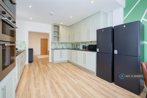 undefined, Taunton Road, Bridgwater, TA6