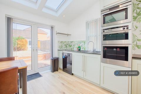 undefined, Taunton Road, Bridgwater, TA6