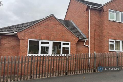 undefined, Margaret Avenue, Sandiacre, Nottingham, NG10