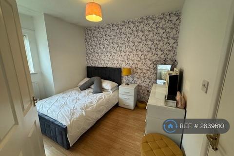 undefined, Margaret Avenue, Sandiacre, Nottingham, NG10