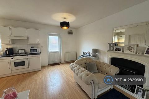 undefined, Margaret Avenue, Sandiacre, Nottingham, NG10