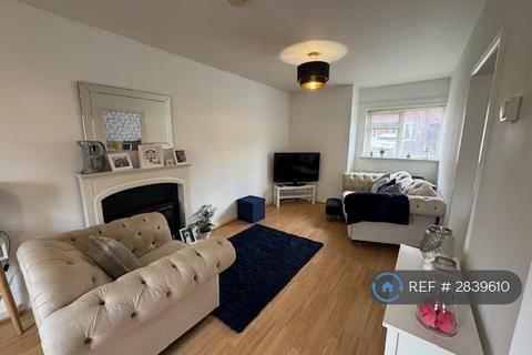 undefined, Margaret Avenue, Sandiacre, Nottingham, NG10