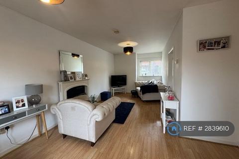 undefined, Margaret Avenue, Sandiacre, Nottingham, NG10