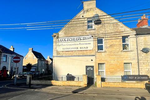 undefined, Gloucester Road, Trowbridge, BA14