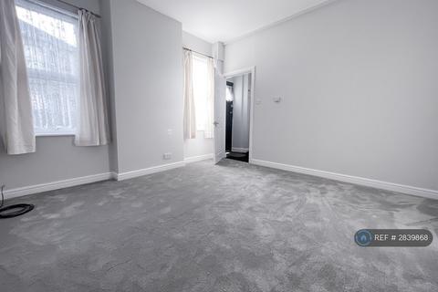 undefined, Gloucester Road, Trowbridge, BA14