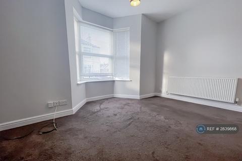 undefined, Gloucester Road, Trowbridge, BA14