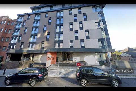 undefined, Kennet House, Reading, RG1