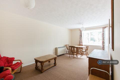 undefined, Elmore Close, Wembley, HA0
