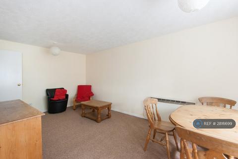 undefined, Elmore Close, Wembley, HA0