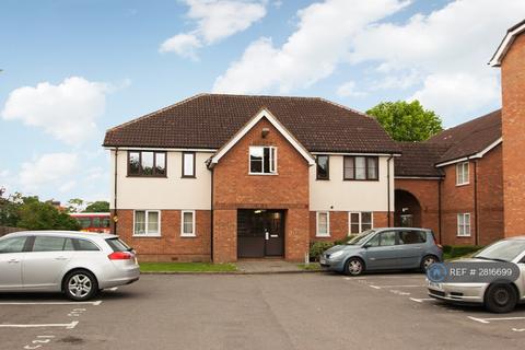 undefined, Elmore Close, Wembley, HA0