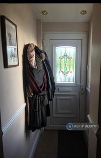 undefined, Brambletree Cottages, Rochester, ME1
