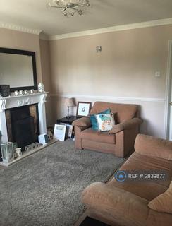 undefined, Brambletree Cottages, Rochester, ME1