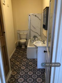 1 bedroom flat to rent, Kent Road, Portsmouth, PO5