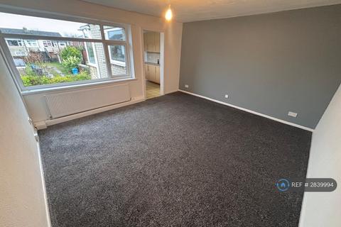 undefined, Fairview Avenue, Lytham St Annes, FY8