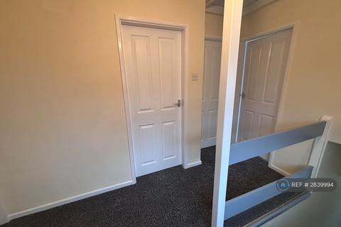undefined, Fairview Avenue, Lytham St Annes, FY8