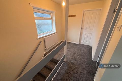 undefined, Fairview Avenue, Lytham St Annes, FY8