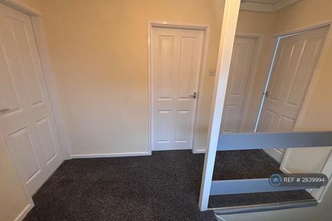 undefined, Fairview Avenue, Lytham St Annes, FY8