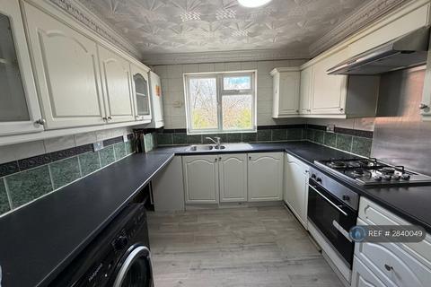 undefined, Greenford Road, Greenford, UB6