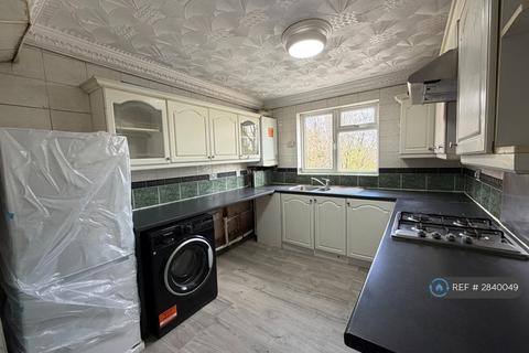 undefined, Greenford Road, Greenford, UB6