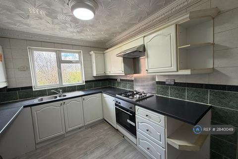undefined, Greenford Road, Greenford, UB6