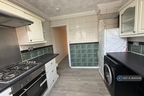undefined, Greenford Road, Greenford, UB6