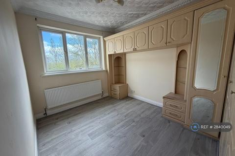 undefined, Greenford Road, Greenford, UB6