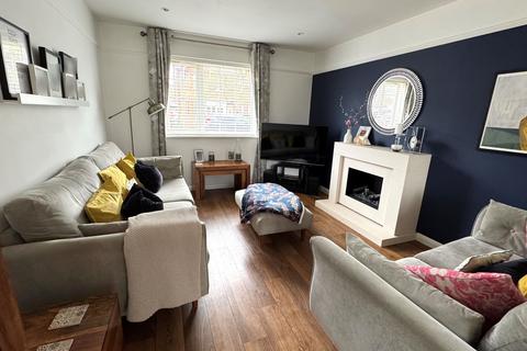 undefined, Gordon Road, Ashford, Surrey, TW15