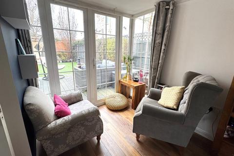undefined, Gordon Road, Ashford, Surrey, TW15