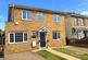 Gordon Road, Ashford, Surrey, TW15