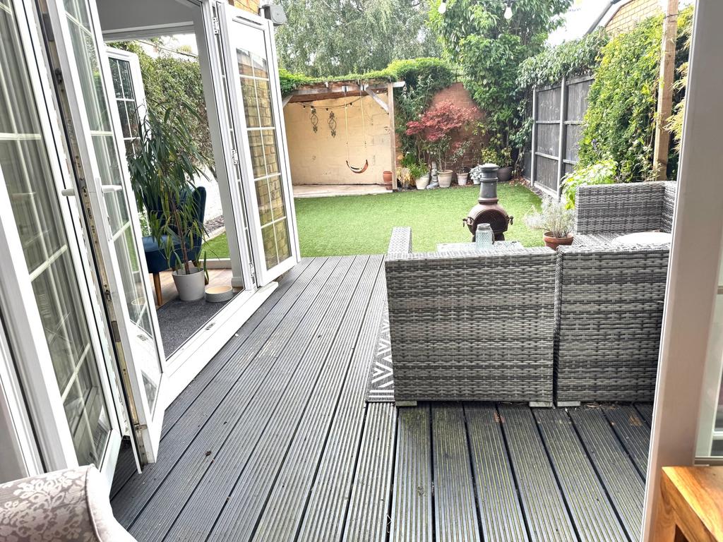Deck 2
