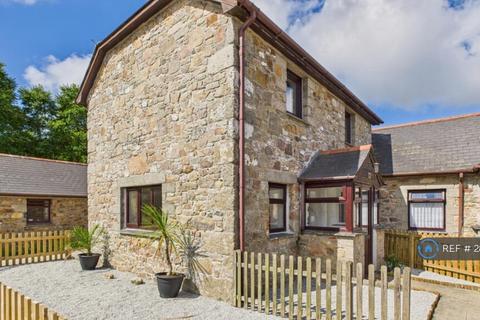undefined, Tregurtha Farm, Marazion, TR17