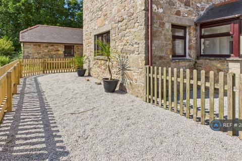undefined, Tregurtha Farm, Marazion, TR17