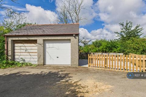 undefined, Tregurtha Farm, Marazion, TR17