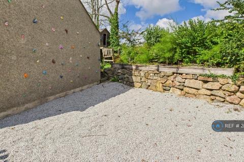 undefined, Tregurtha Farm, Marazion, TR17