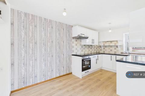 undefined, Tregurtha Farm, Marazion, TR17