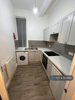 undefined, Wood Road, Manchester, M16