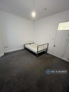 undefined, Wood Road, Manchester, M16