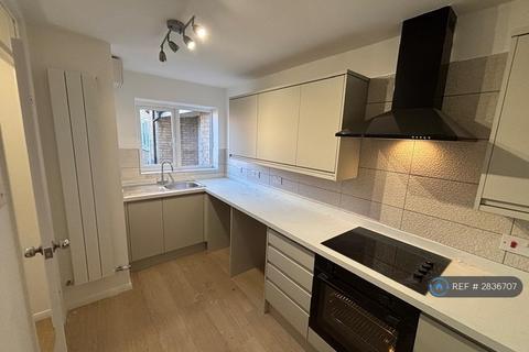 undefined, Welland Close, Cambridgeshire, PE27