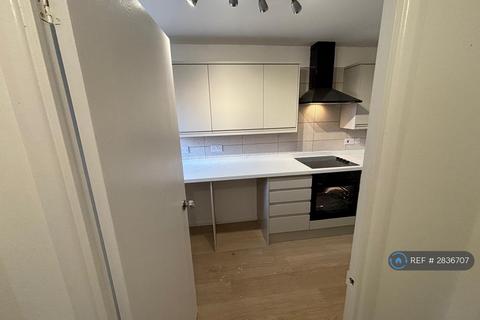 undefined, Welland Close, Cambridgeshire, PE27