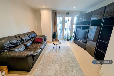 2 bedroom flat to rent, St James Gate, Newcastle Upon Tyne, NE1