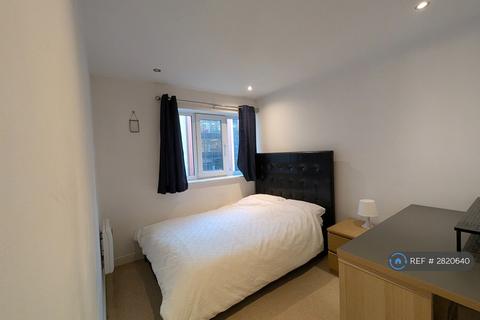2 bedroom flat to rent, St James Gate, Newcastle Upon Tyne, NE1