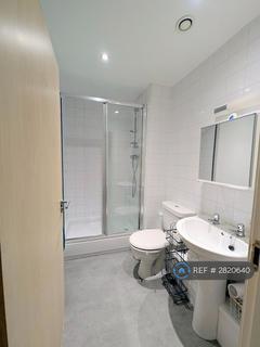 2 bedroom flat to rent, St James Gate, Newcastle Upon Tyne, NE1