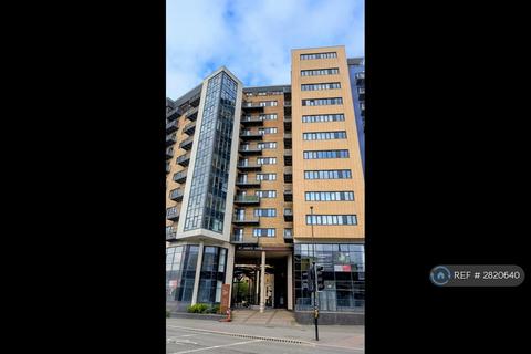 2 bedroom flat to rent, St James Gate, Newcastle Upon Tyne, NE1